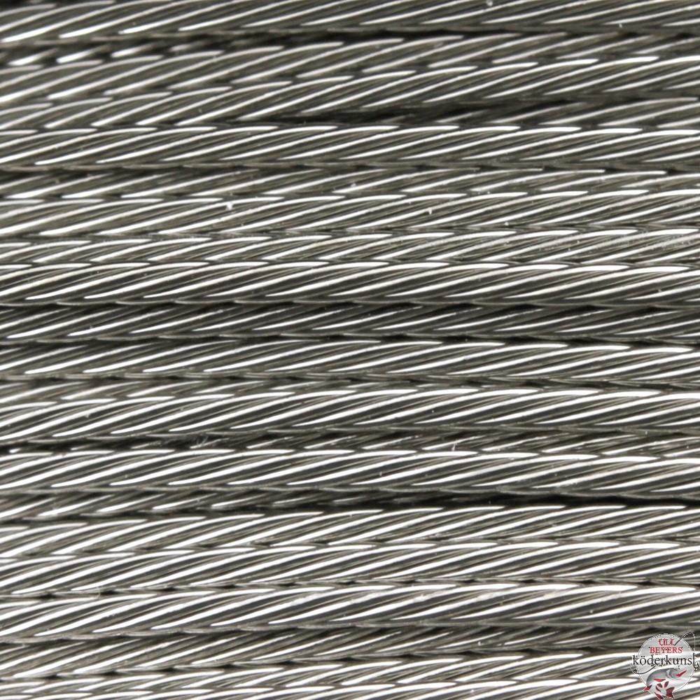 Scotty - No. 1001 - Downrigger Cable 91m 