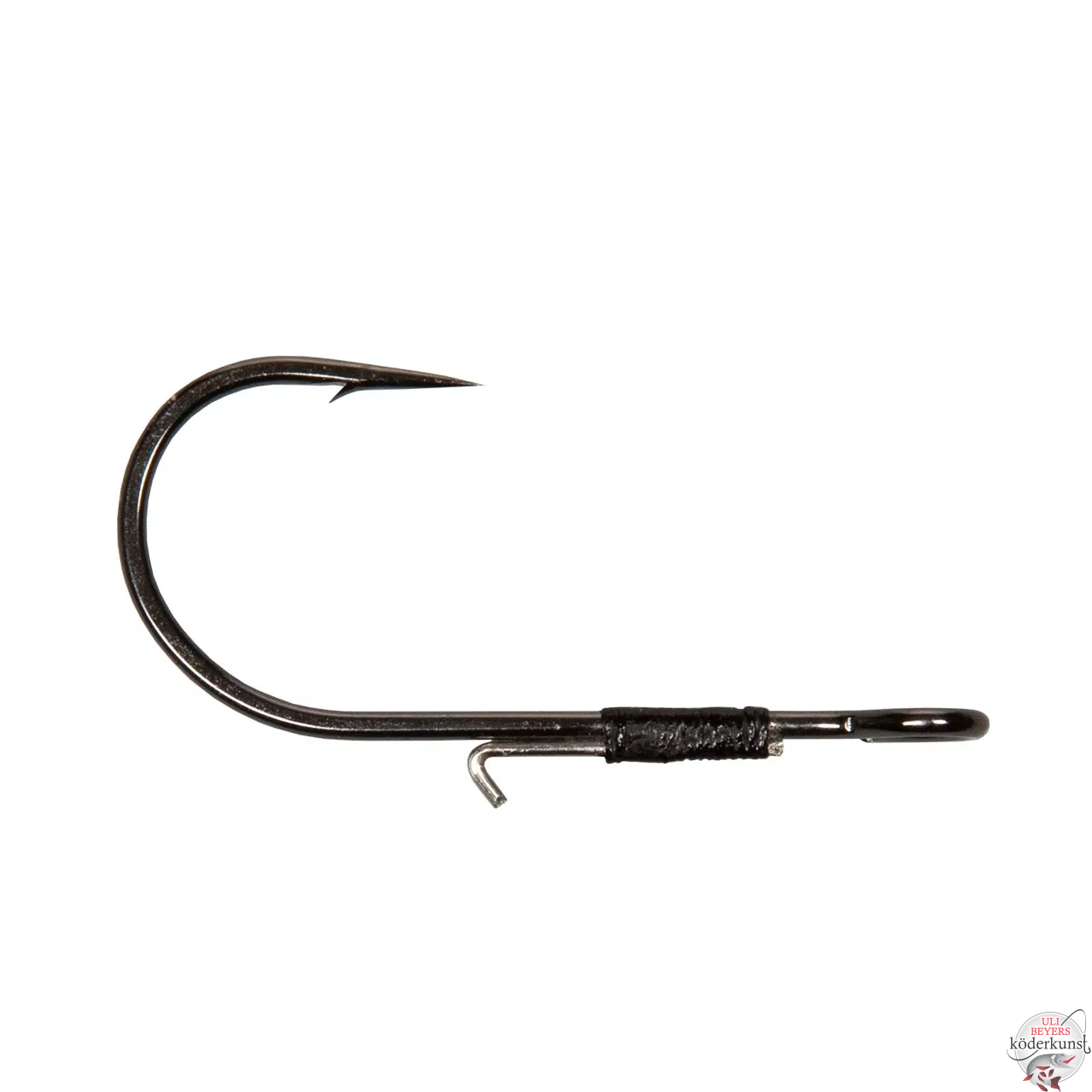 ZECK Fishing - Chebu Hook