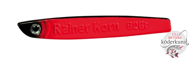 Eisele - Rainer Korn Inliner - Stoni 04 - SALE!!!