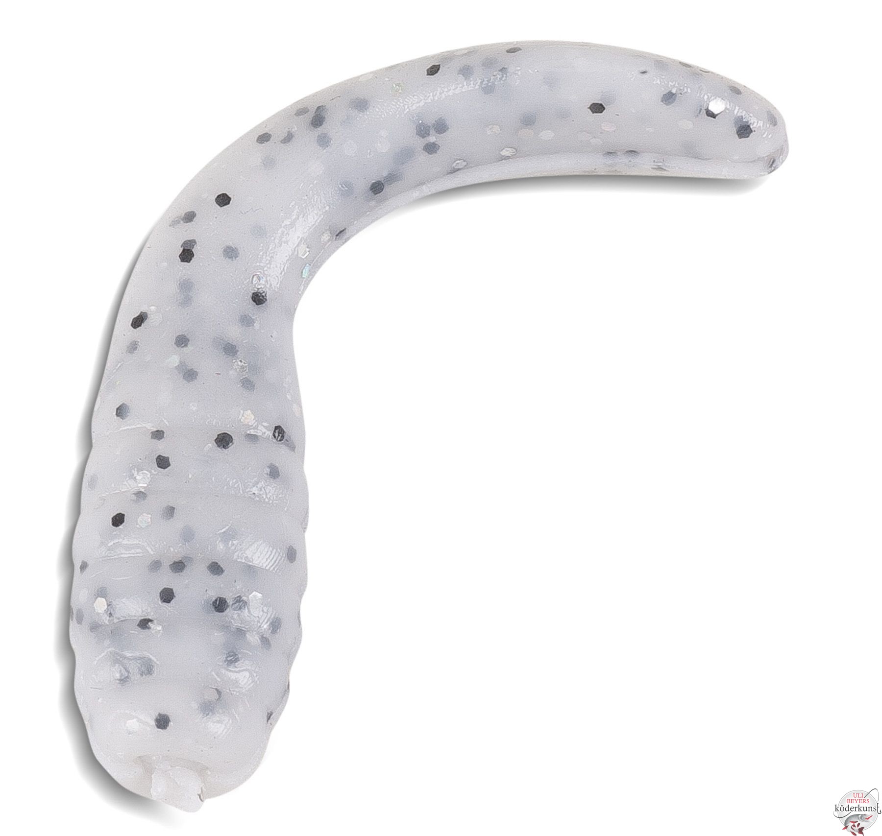 Saenger - Iron Trout - T-Turn - WBS