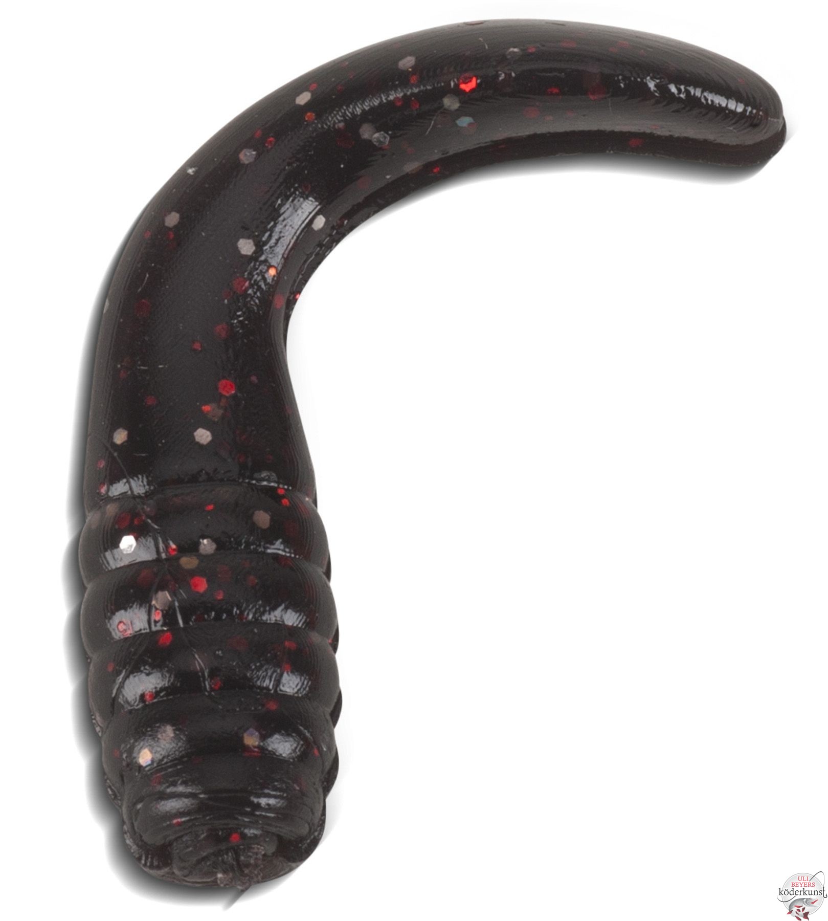 Saenger - Iron Trout - T-Turn - BL