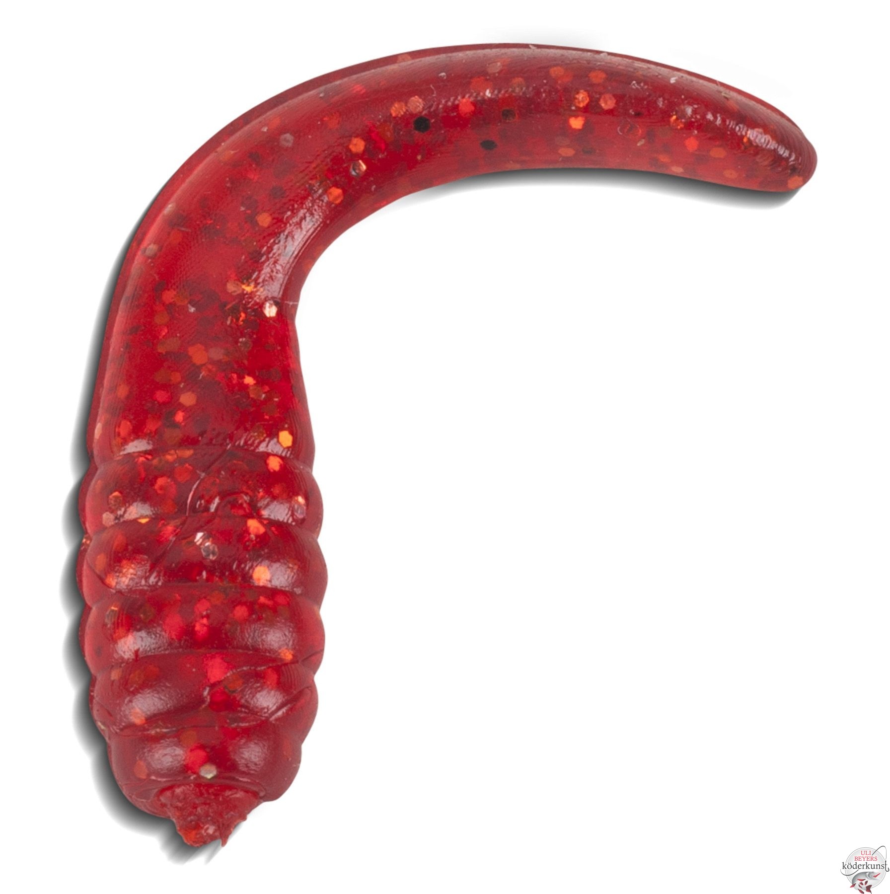 Saenger - Iron Trout - T-Turn - RS