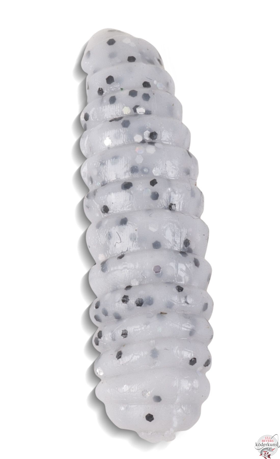 Saenger - Iron Trout - T-Magg - WBS