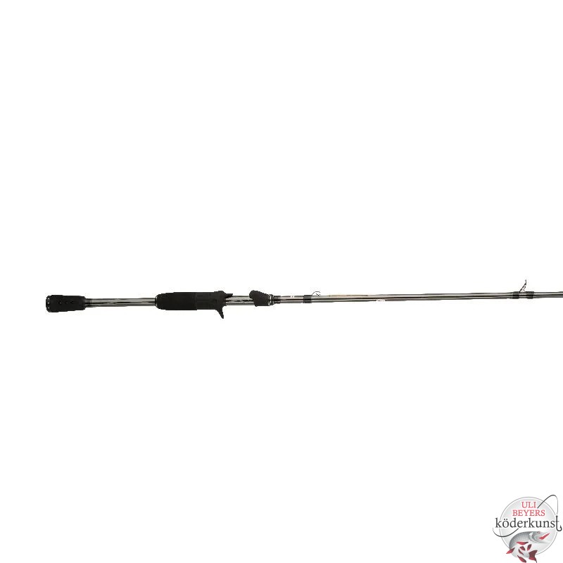 Abu - Victis Cast 661M - 1,98m | -30g  - Click&Collect