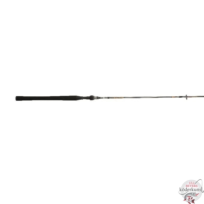 Abu - Victis Spin 701H - 2,13m | -60g  