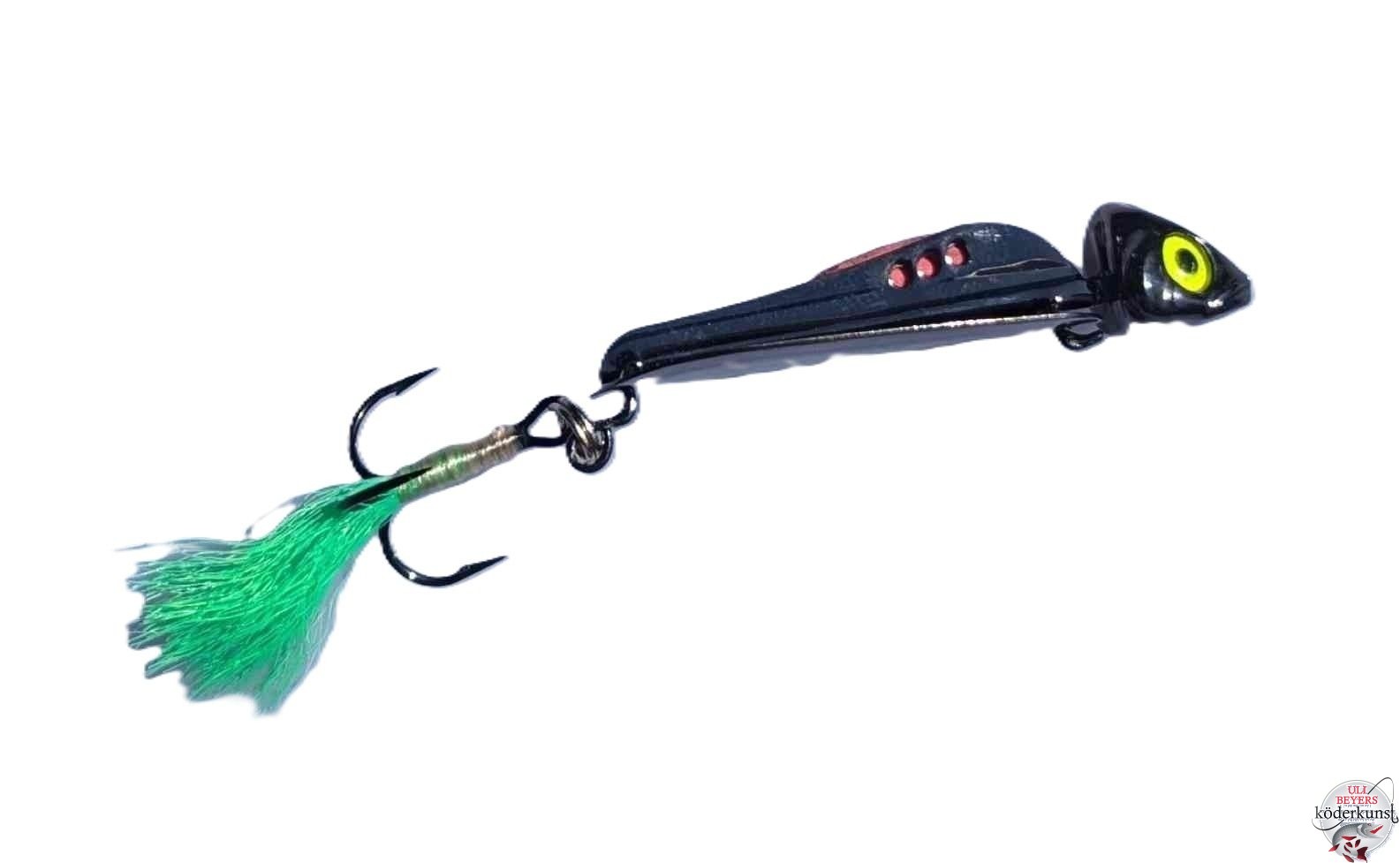 Bite Booster - La Pitoune - BBL