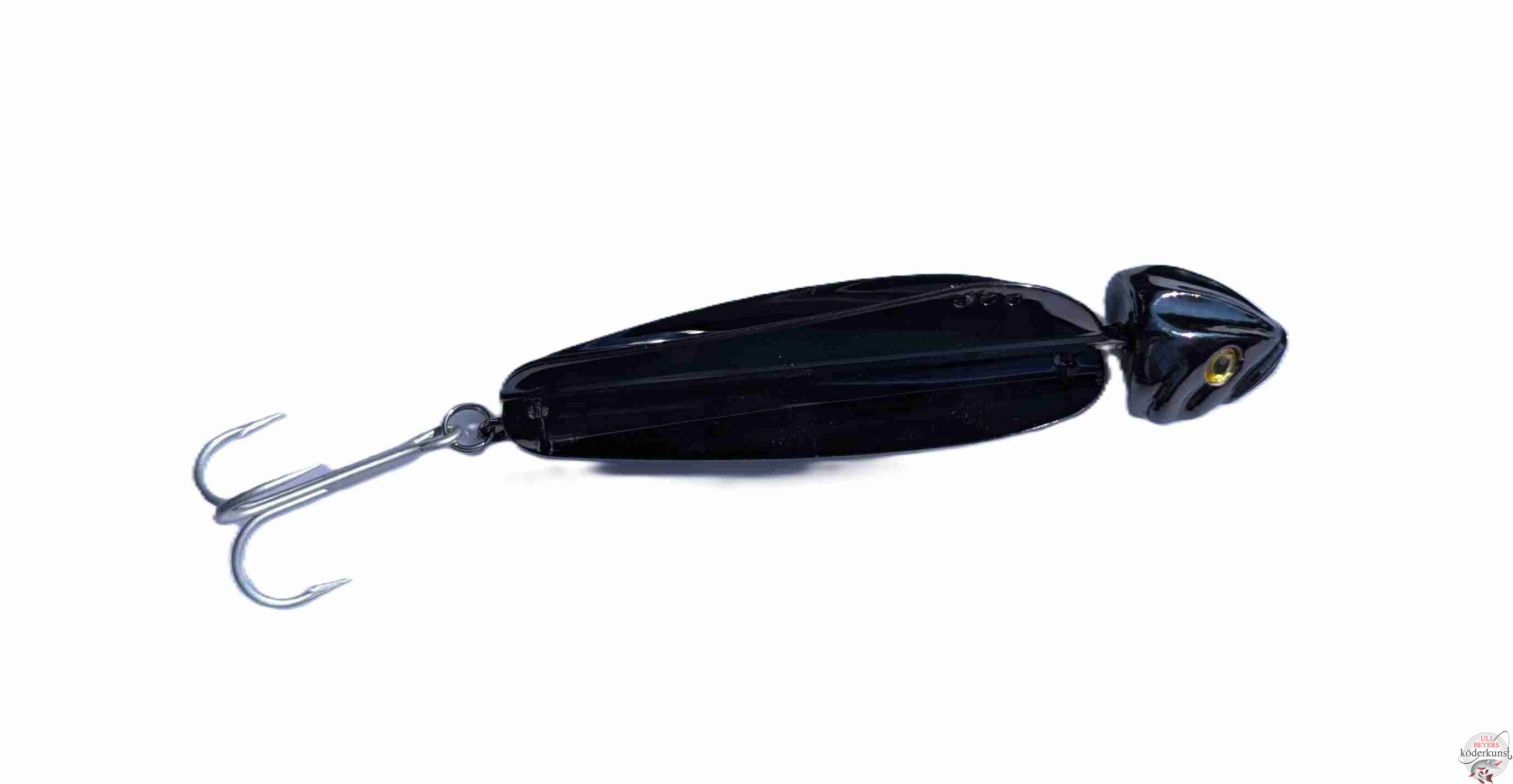 Bite Booster - Trolling Plus M - BBY 