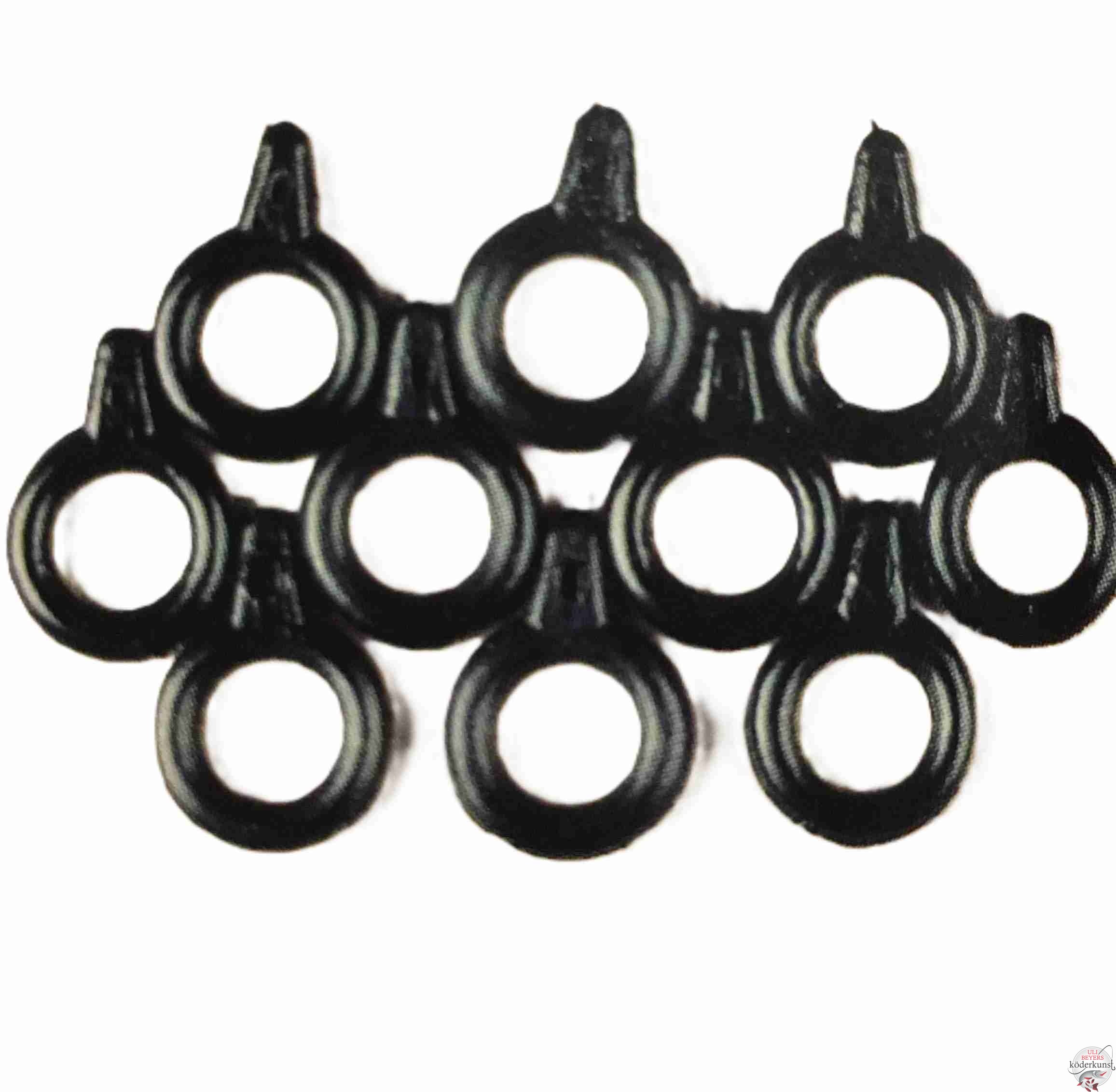 Dream Tackle - Carp Gear Snap Links