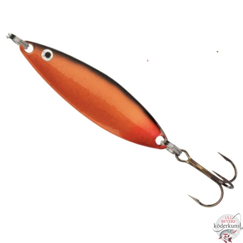 Ole Jorgensen - Boss Blinker - 386 