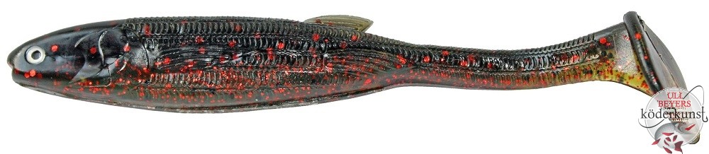 Castaic - Jerky J Swim - California 420