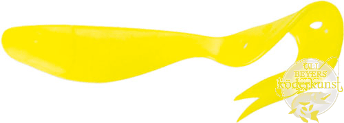 Delalande - Sandra - Fluo yellow 16 - SALE!!!