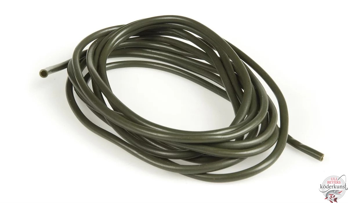 Dream Tackle - Carp Gear Flexi Rug Tube - 1,5mm