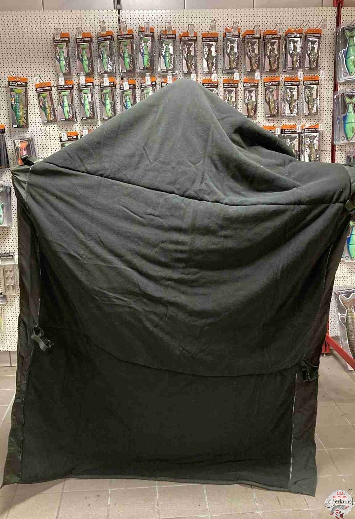 Dream Tackle - Schlafsack Cover 