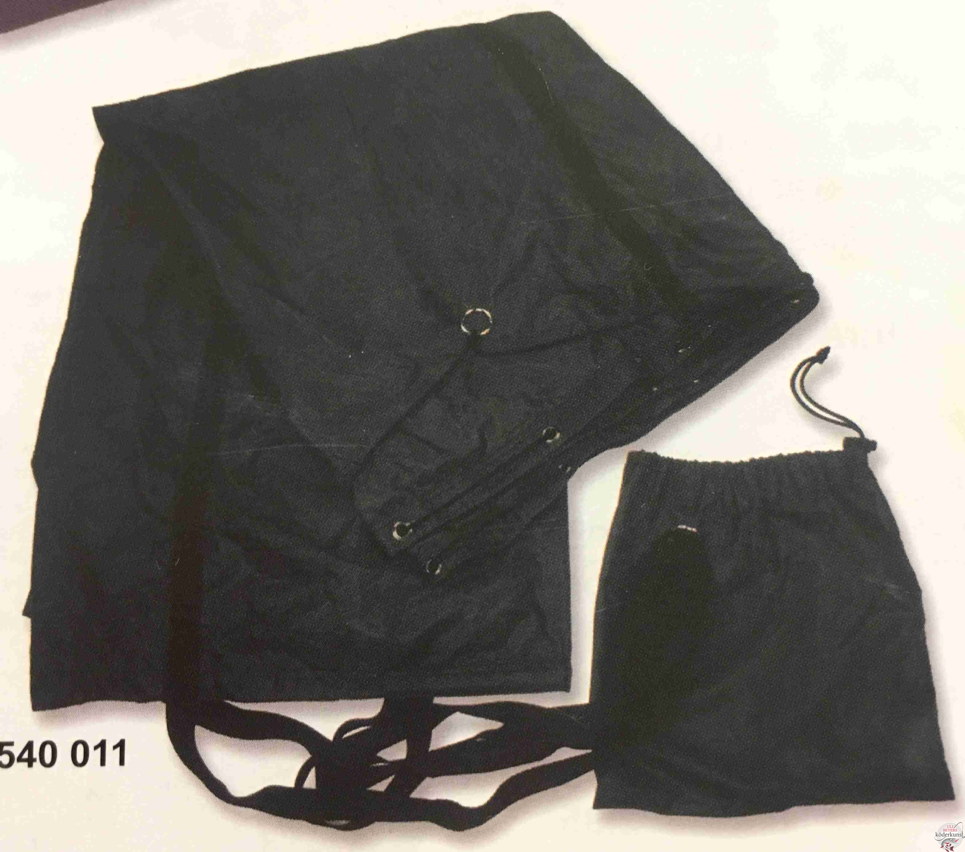 Dream Tackle - Driftsack