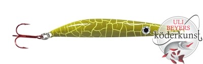 Eisele - Eitz-Fish - 09