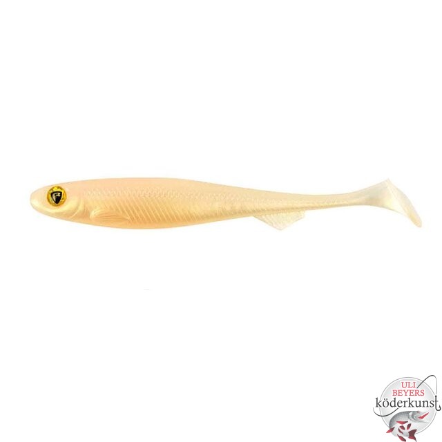 Fox Rage - Slick Shad - Pearl