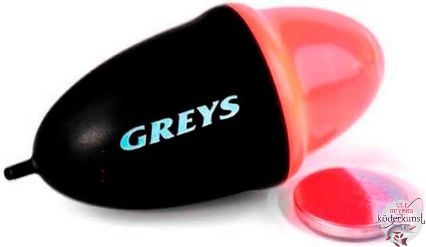 Greys - LED Nite Float