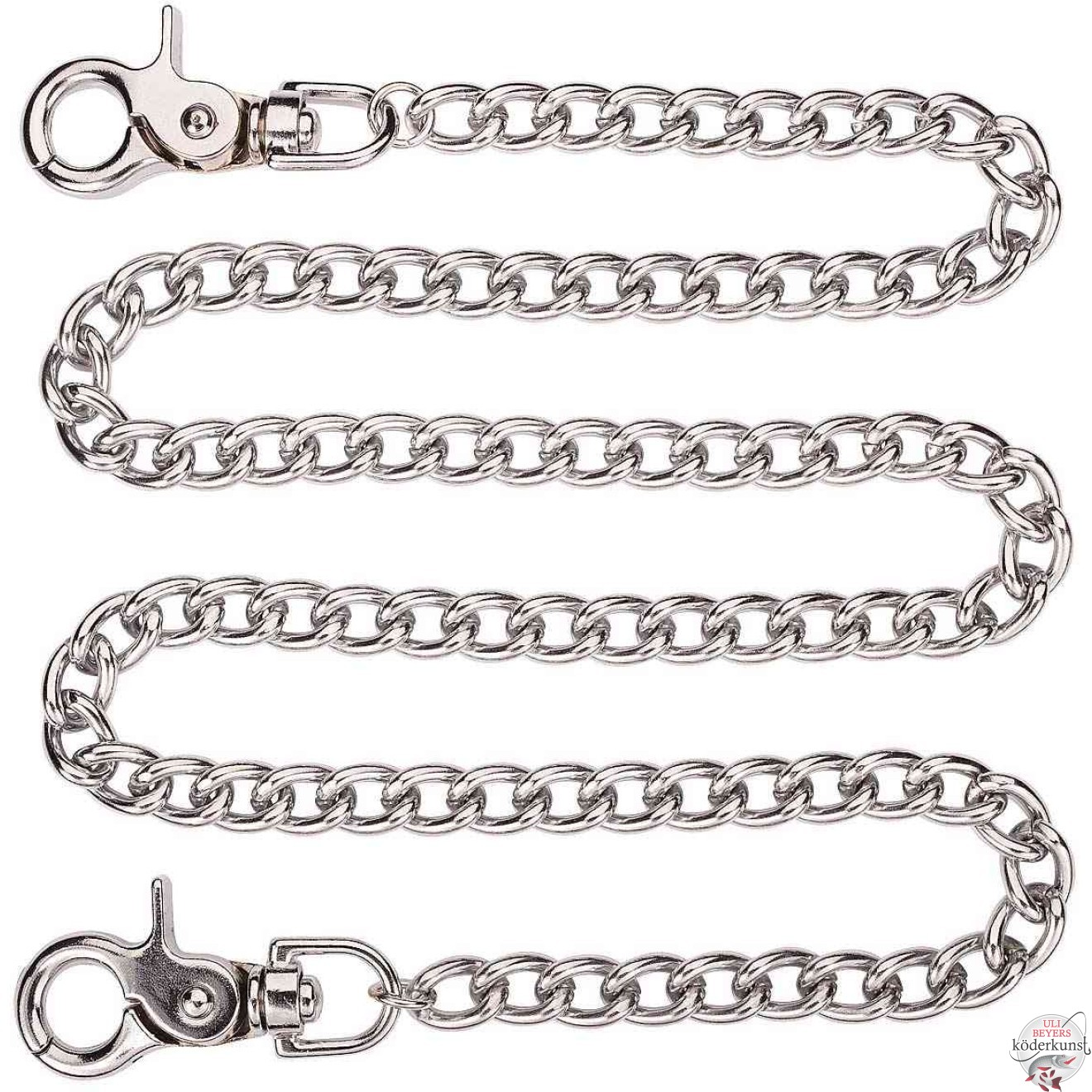 Herbertz - Jumbo-Kette 