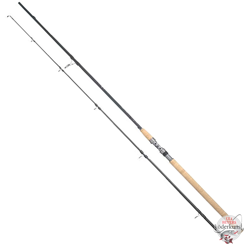 DAM - Imperial Super Jig - 3,00m | 7-21g 