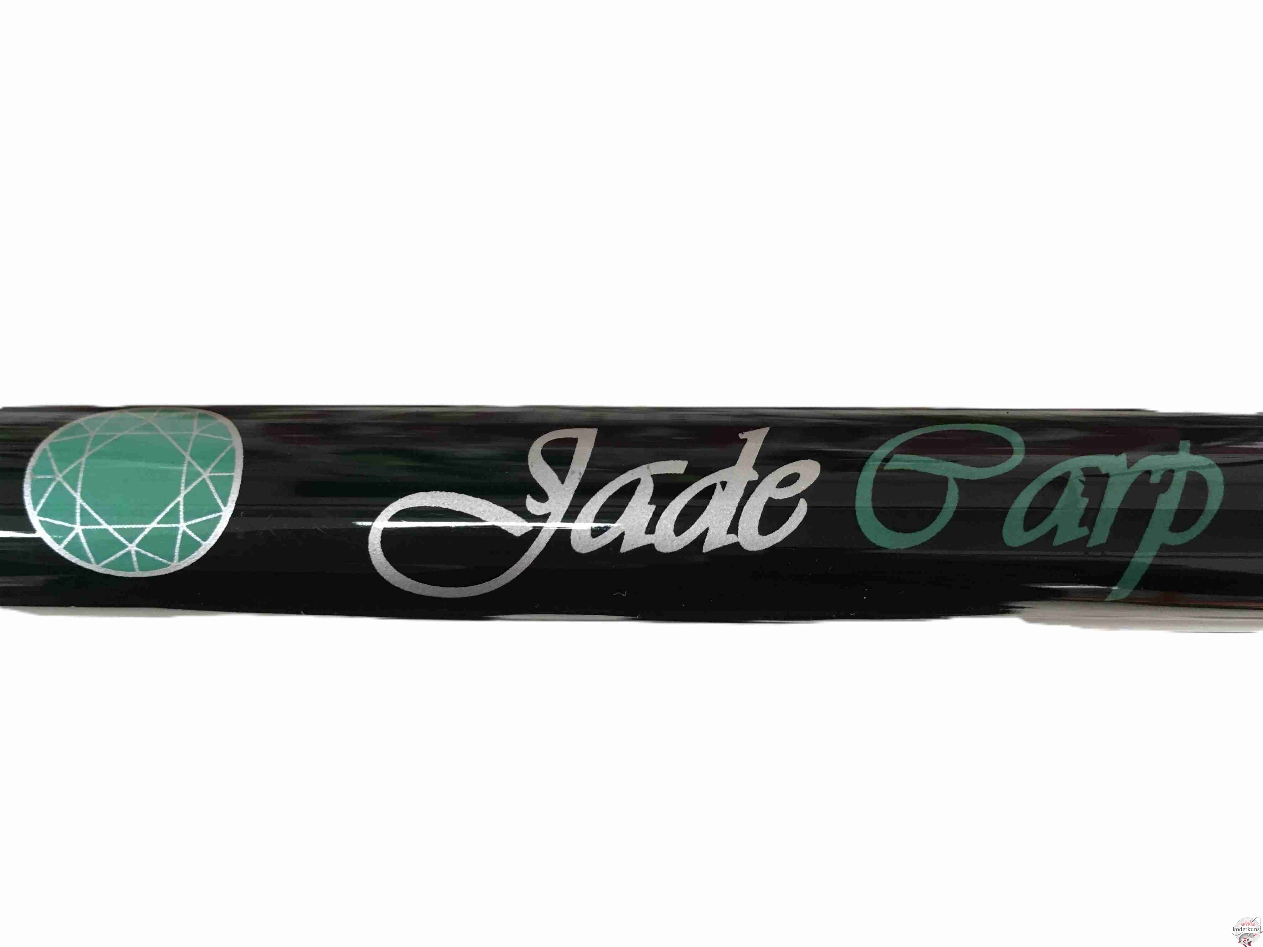 Dream Tackle - Jade Carp