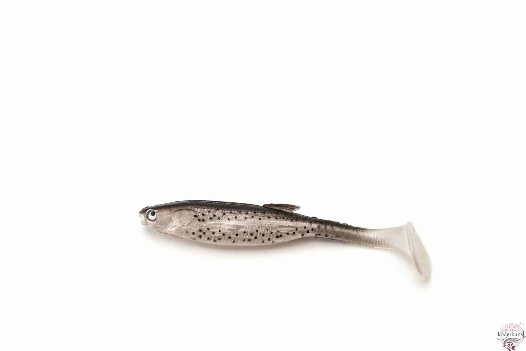 Castaic - Jerky J Swim - Rainbow 