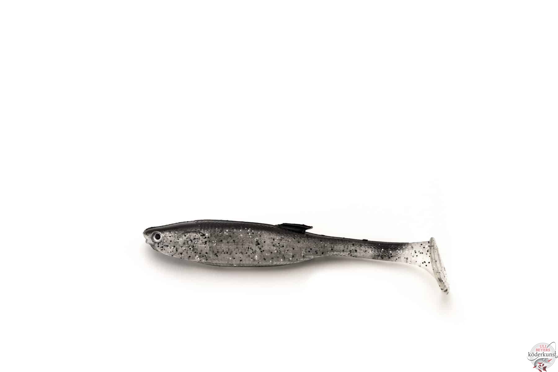 Castaic - Jerky J Swim - Smoke Pepper