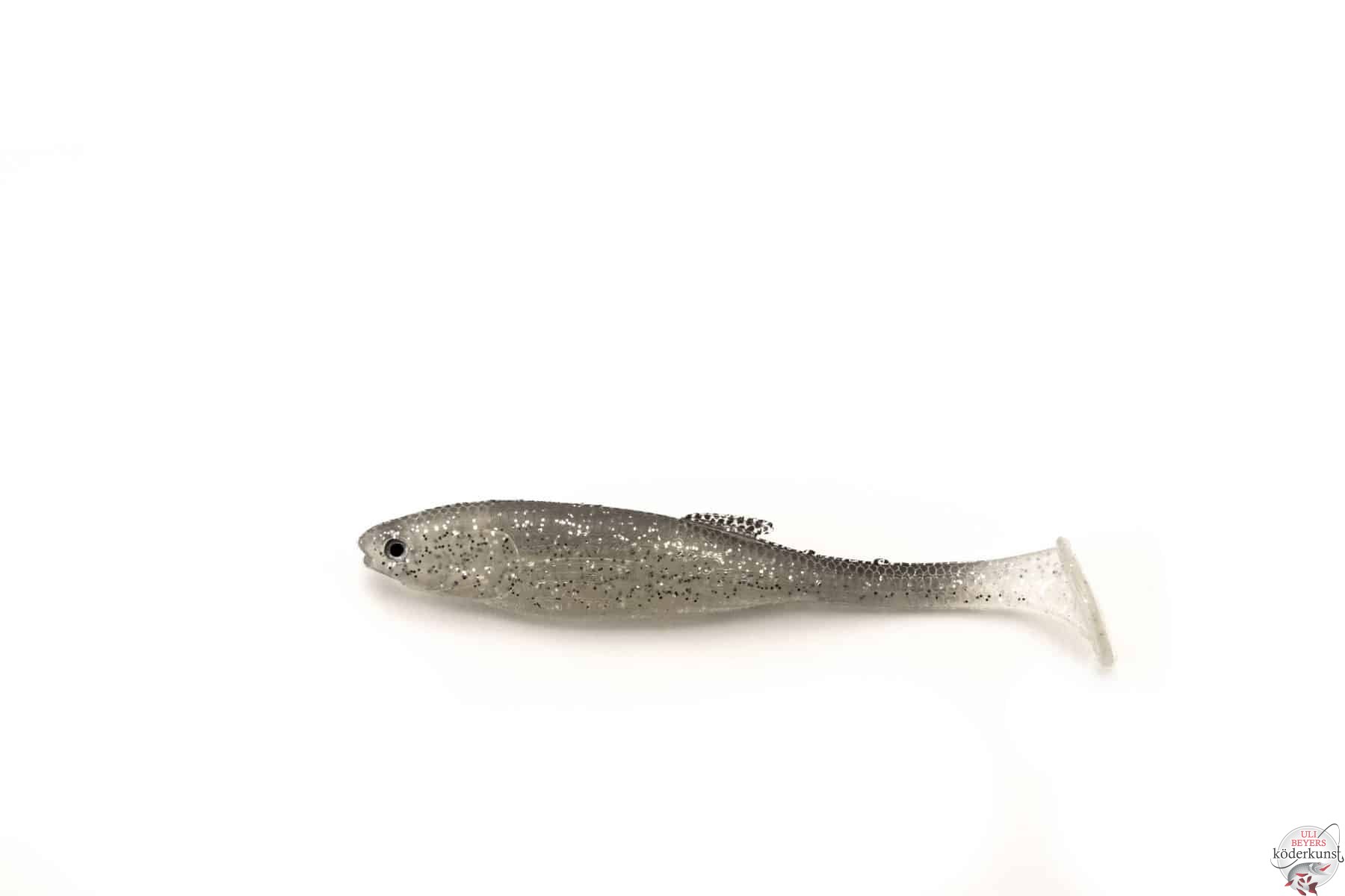 Castaic - Jerky J Swim - Tennesse Shad