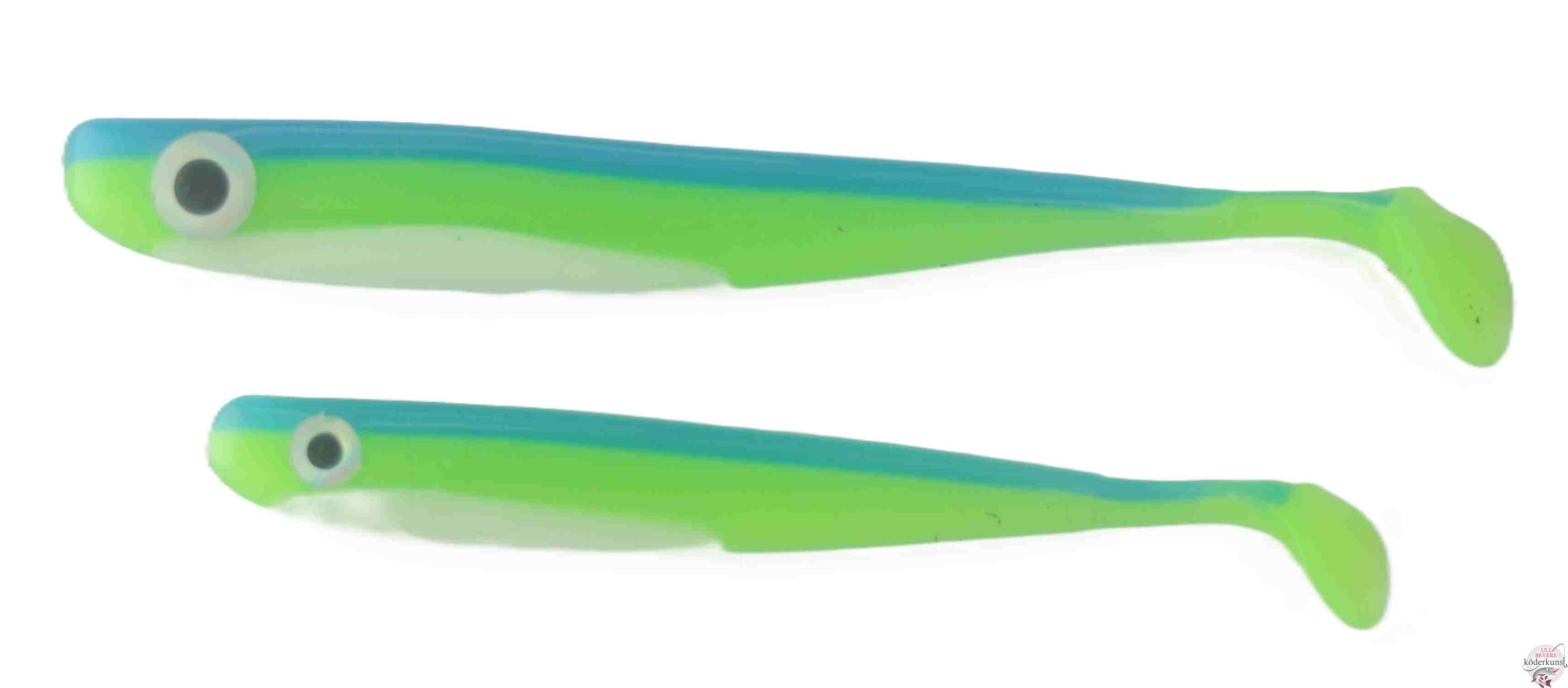 Köderwerk - Poppy - 04UBS 