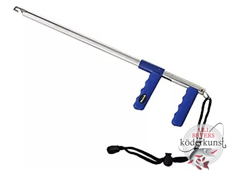 Mustad - Hakenlöser MT039 - 37cm