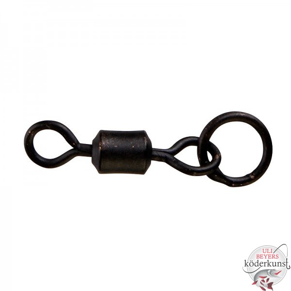 Prologic - Swivel W/Ring