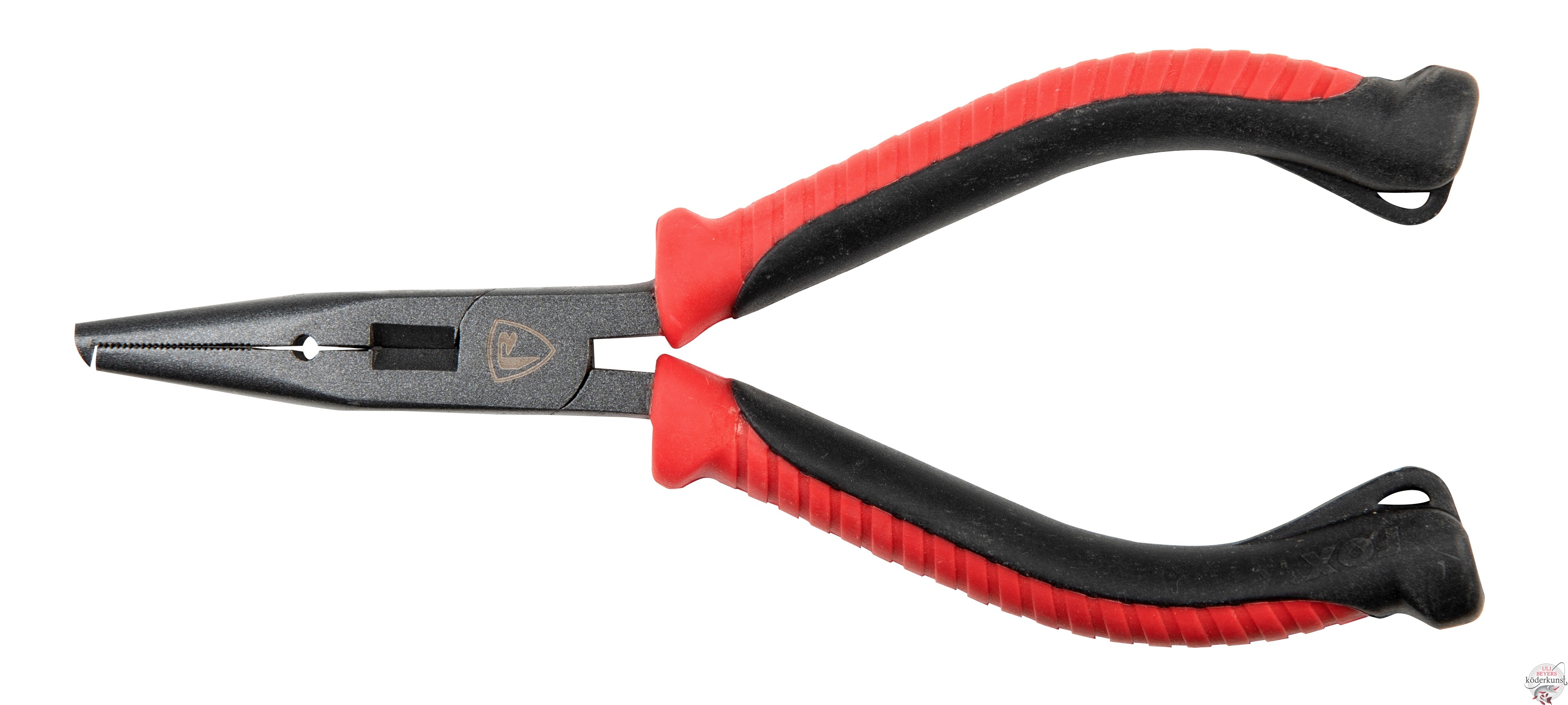 Fox Rage - Spring Ring Pliers - 13cm