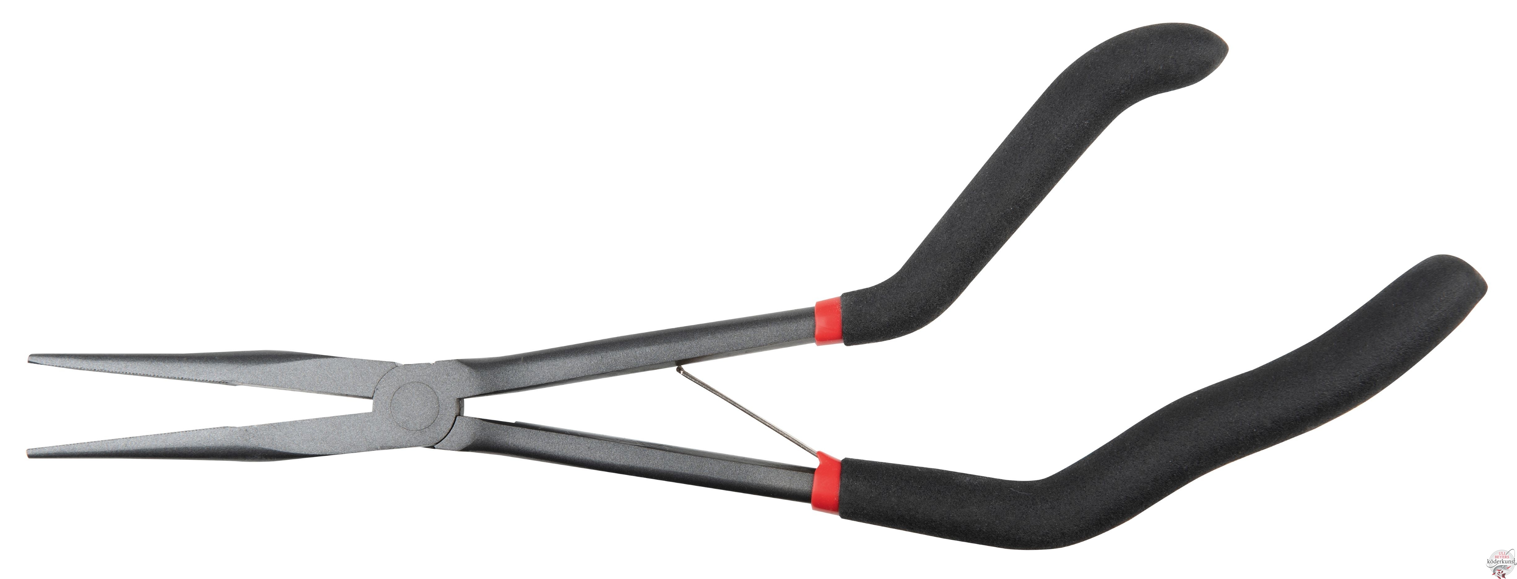 Fox Rage - Pistol Plier - 28cm