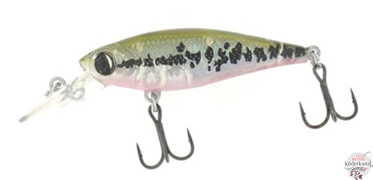 Owner - C'ultiva Mirashad 50 SP - 13