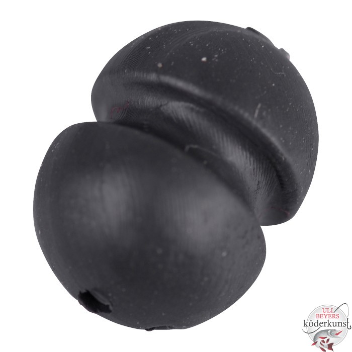 Prologic - Ultragrip Beads