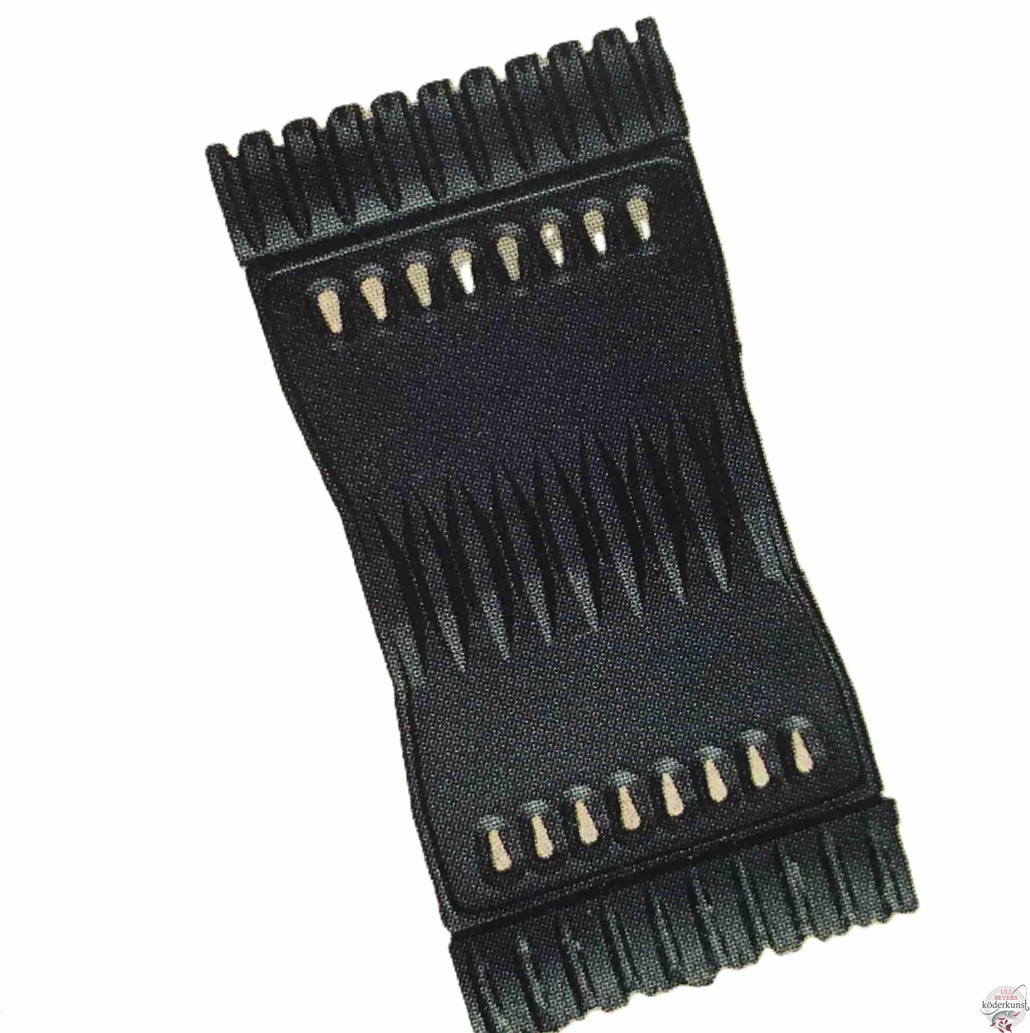 Dream Tackle - Carp Gear Rig-board