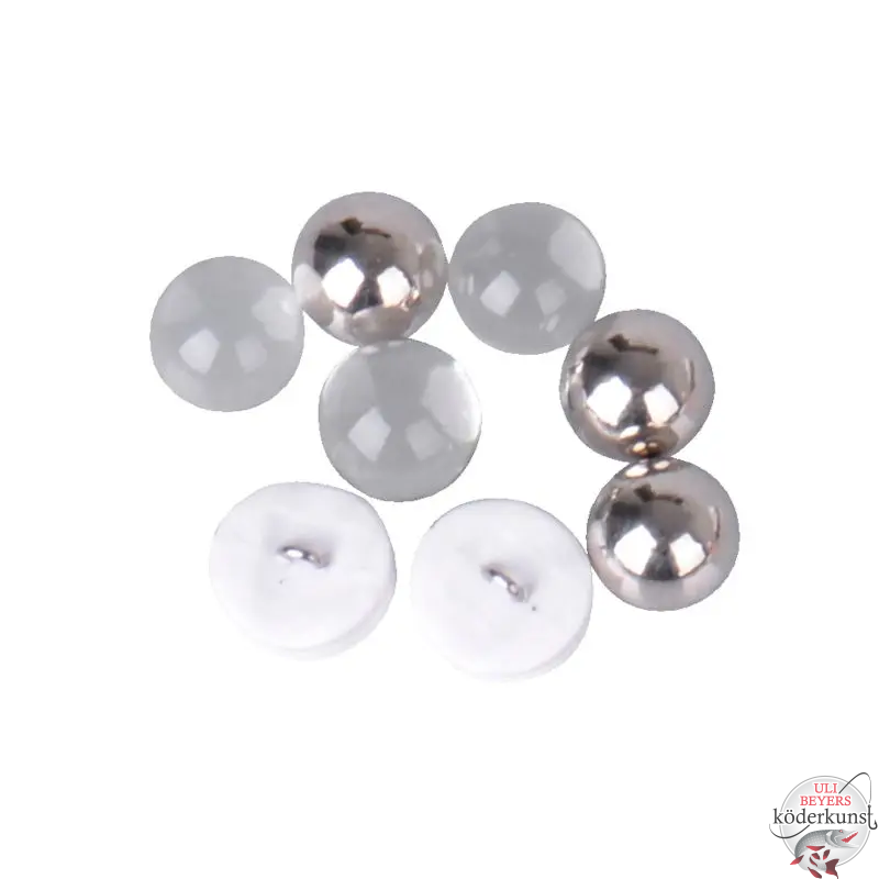 Savage Gear - 3D Roach Jerkster 145 Ball & Plug Kit