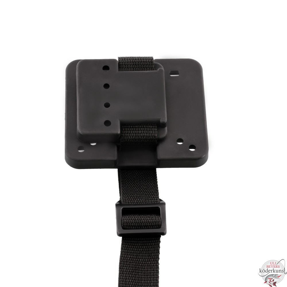 Scotty - No. 268 - Fishfinder Mount