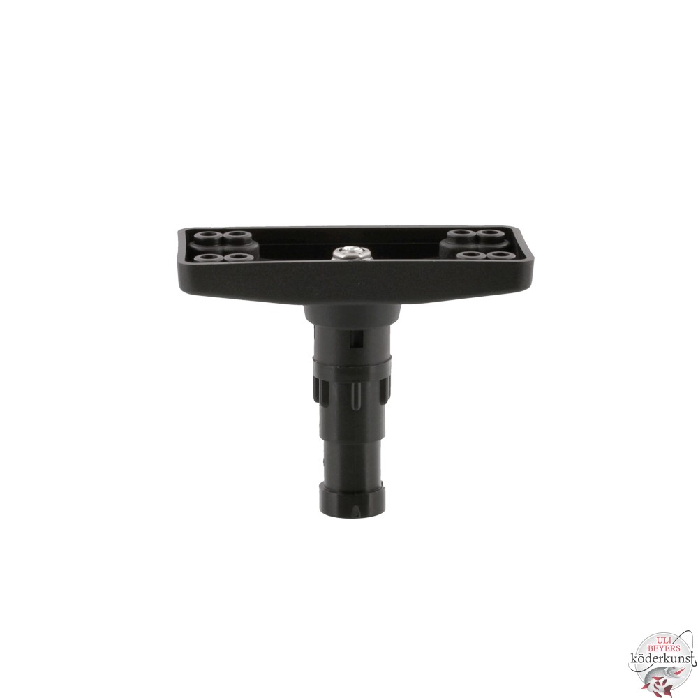Scotty - No. 272 -  Fishfinder Swivel Post