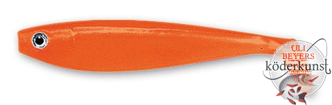 Delalande - Shad GT - Orange 35 - Auslaufware!!!