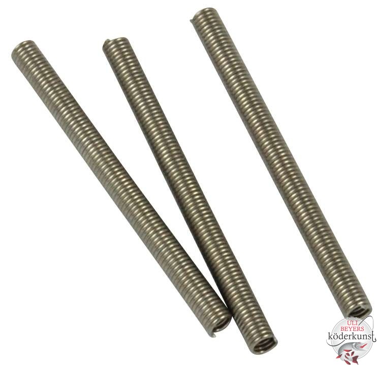 Spro - Predator Spring Protector