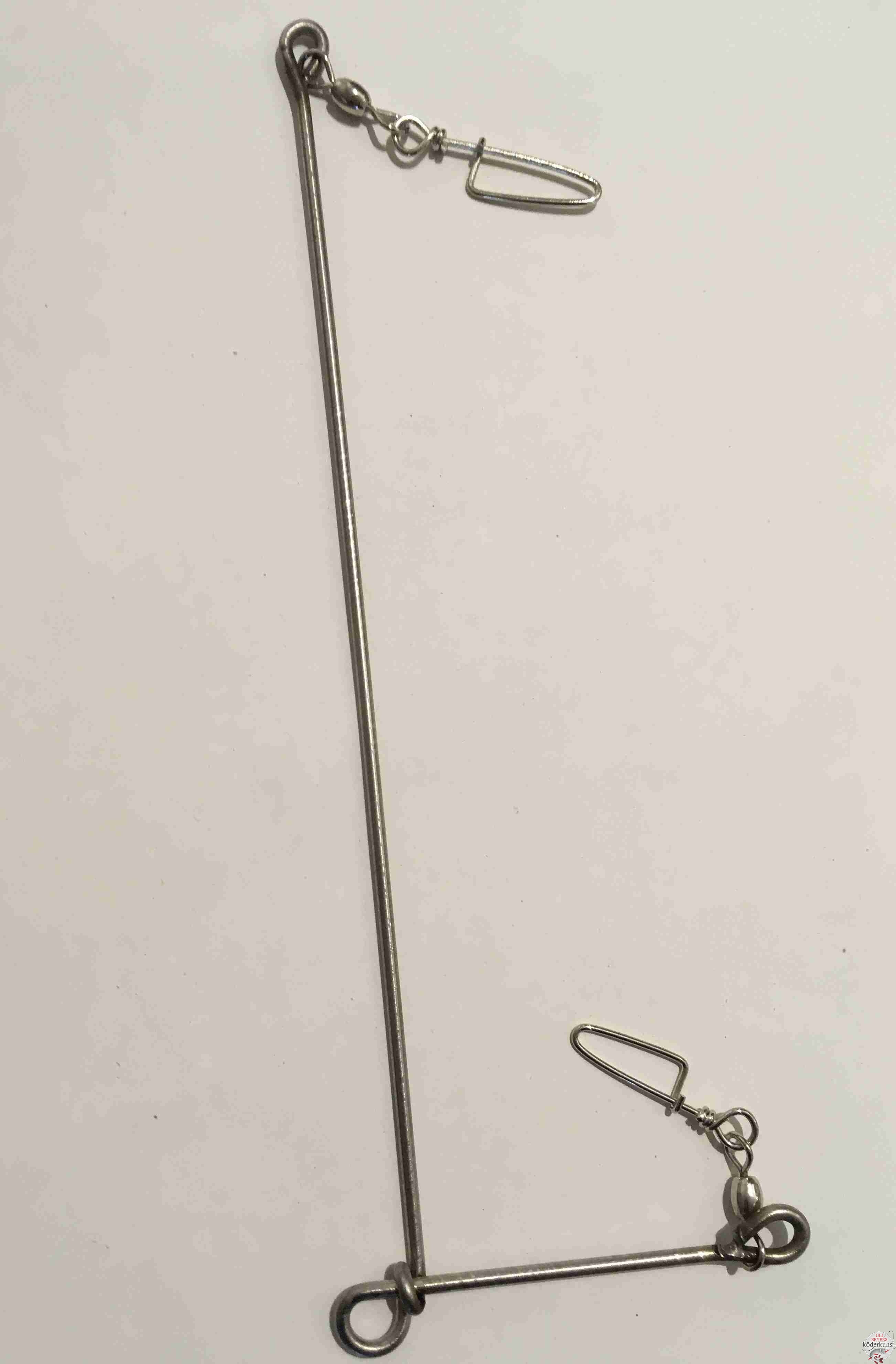 Dream Tackle - SS Boom - 32cm