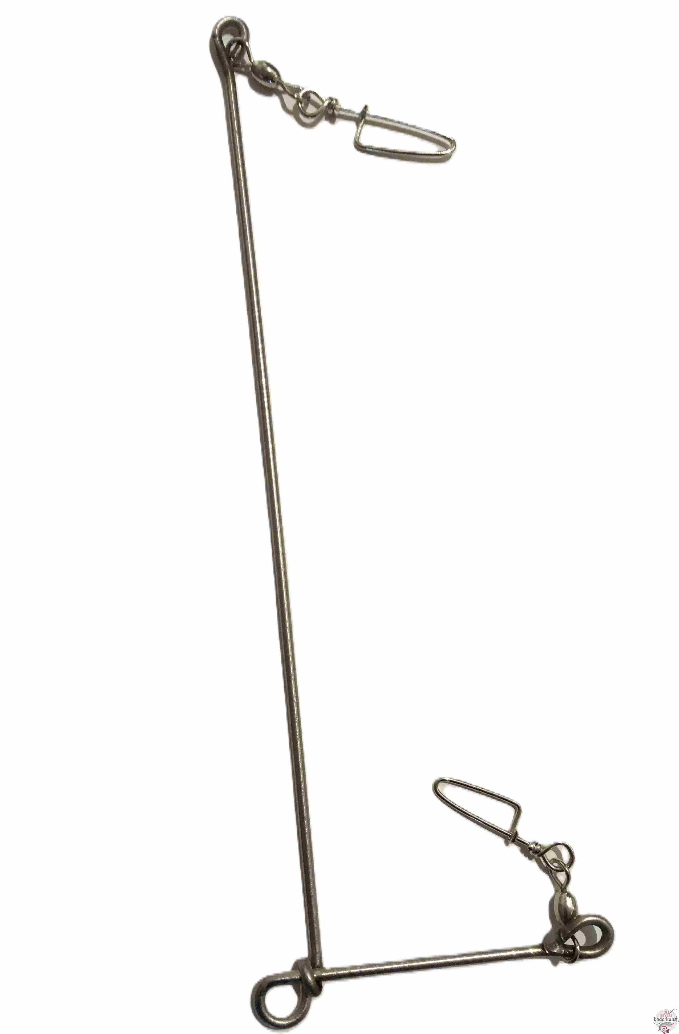 Dream Tackle - SS Boom - 27cm