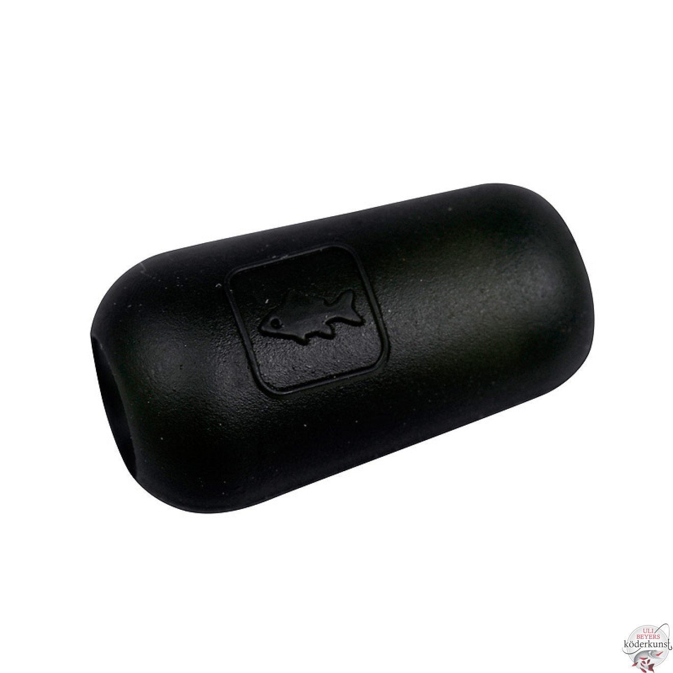 Prologic - Multi Beads