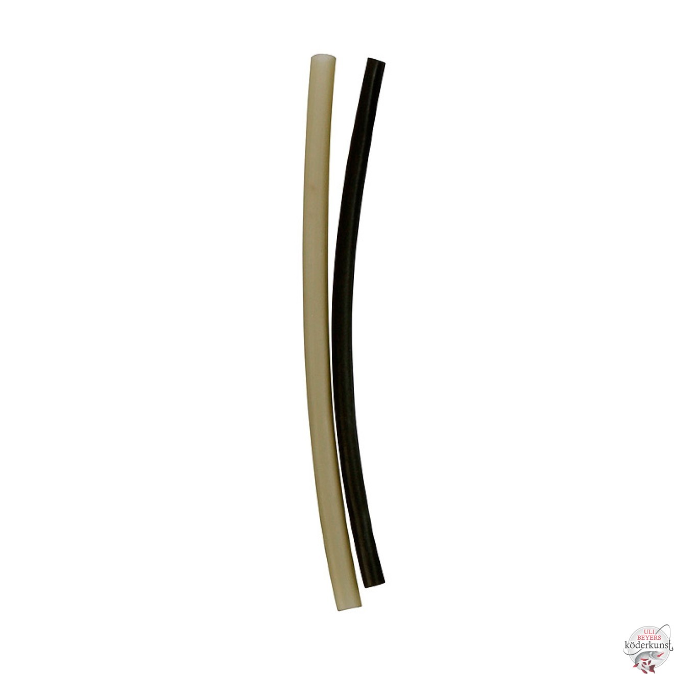 Prologic - Shrink Tube Assortment M