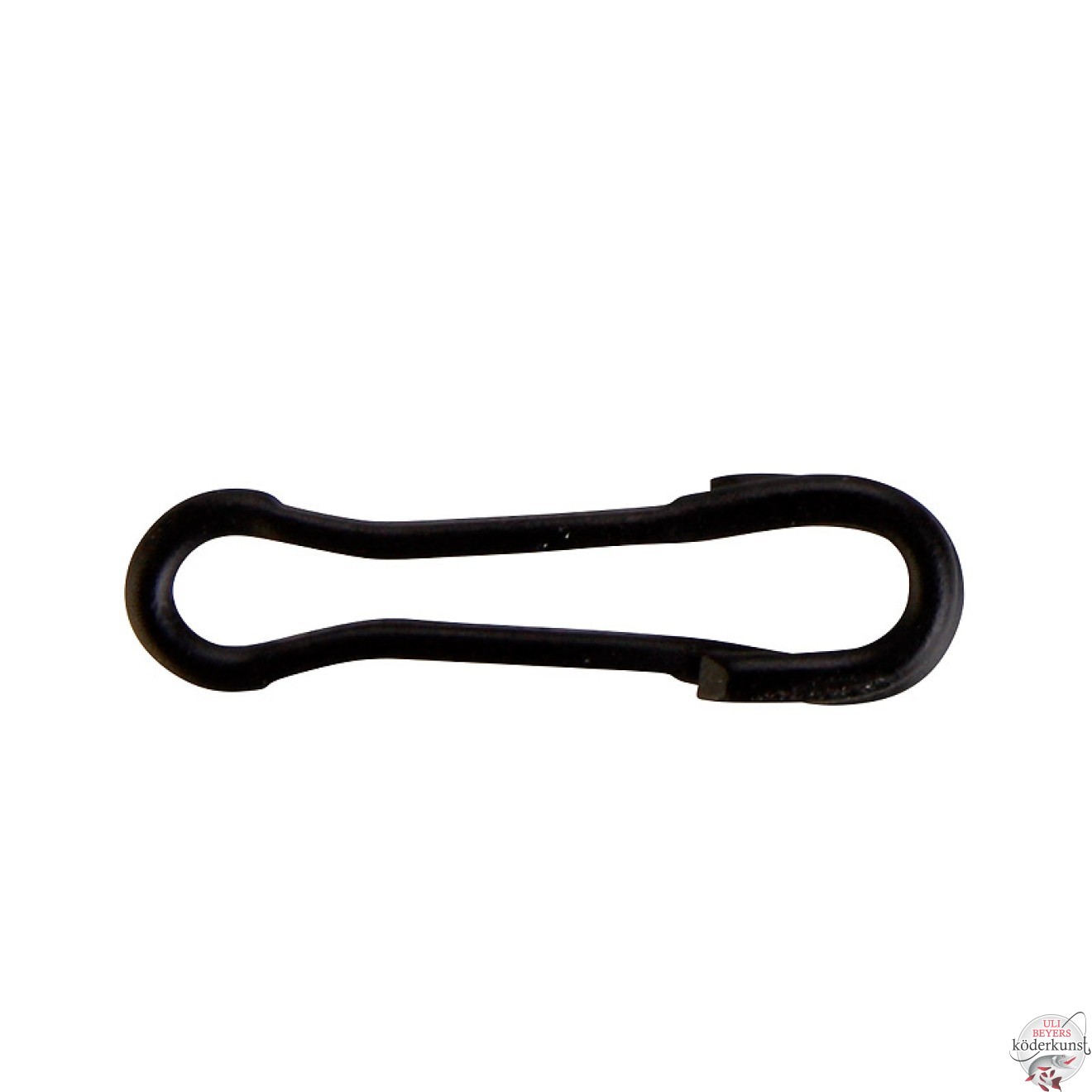 Prologic - Speed Link