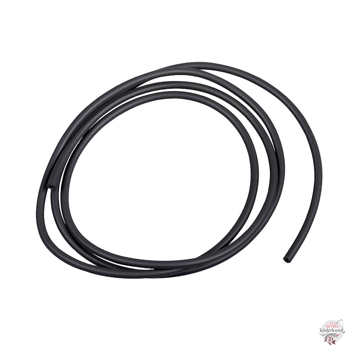 Prologic - Tungsten Anti Tangle Tube - 0.60mm