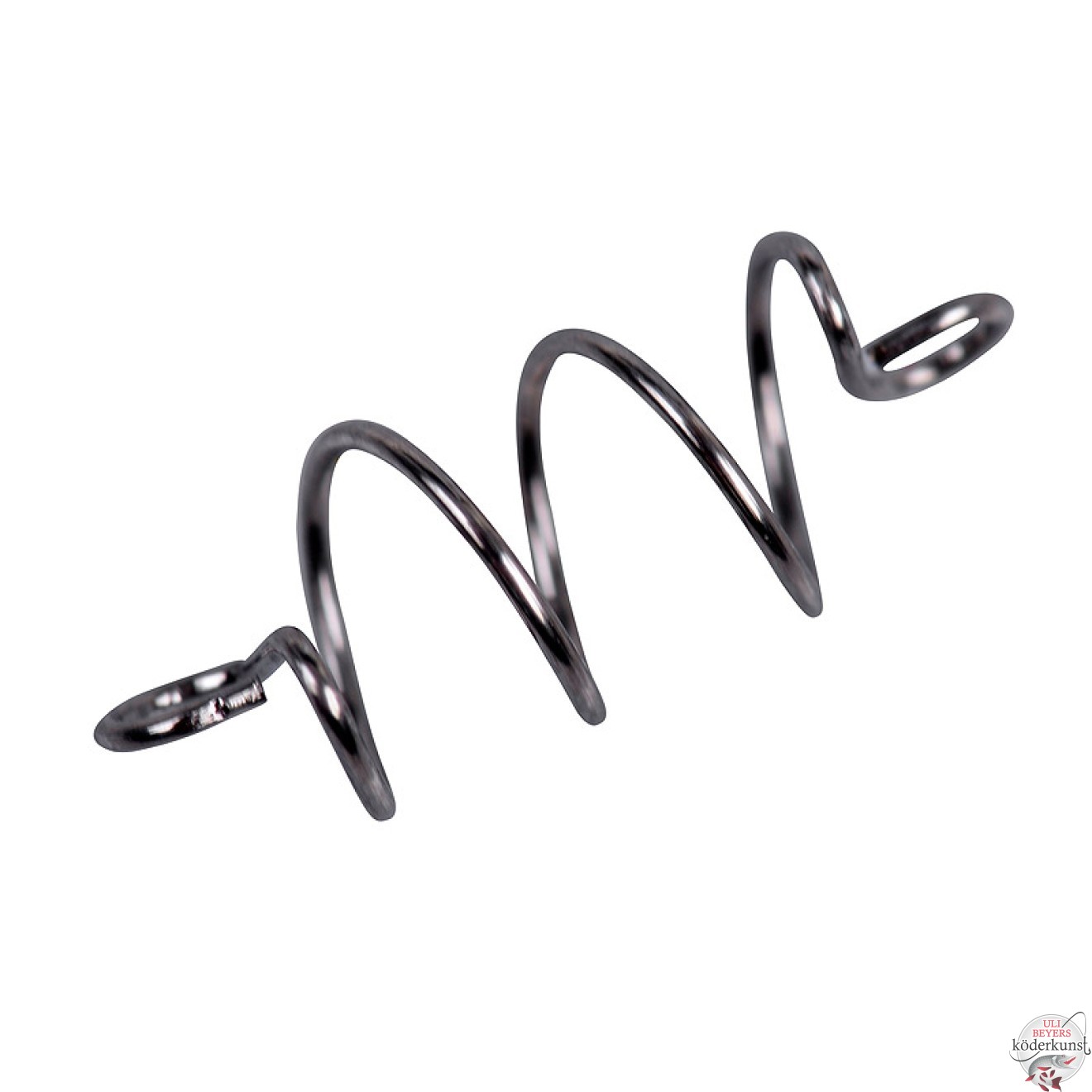 Prologic - Paste Cage S