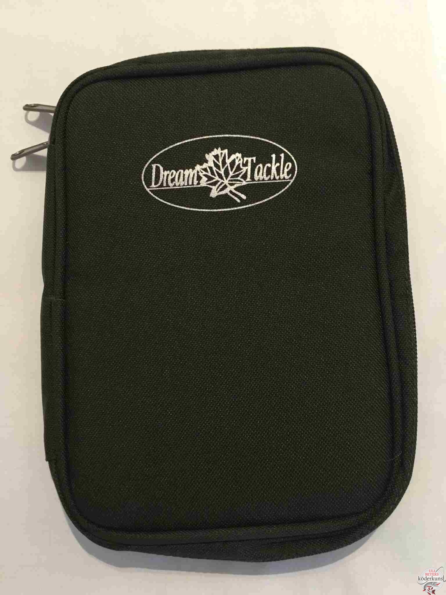 Dream Tackle - Stinger Case 
