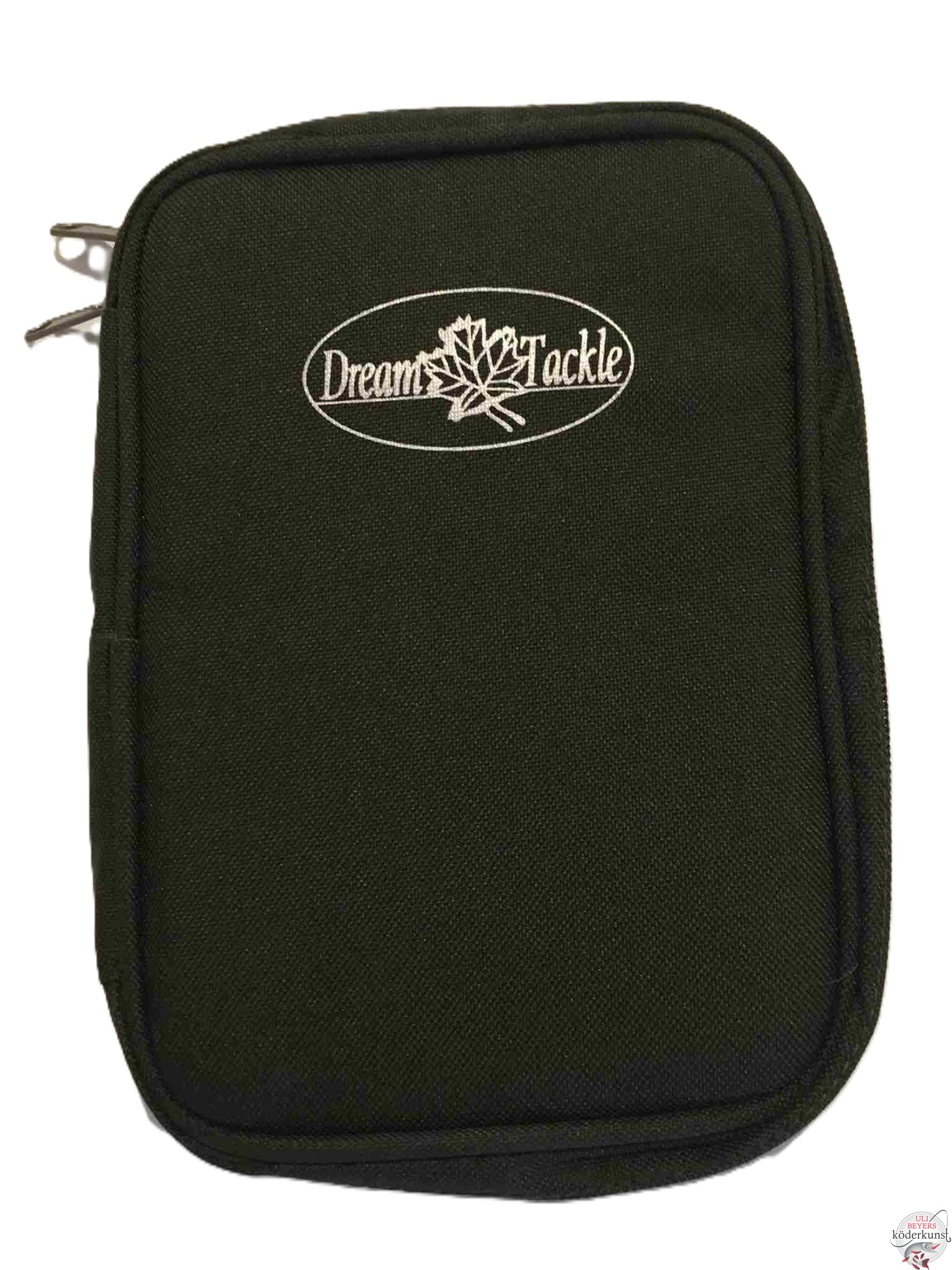 Dream Tackle - Stinger Case 