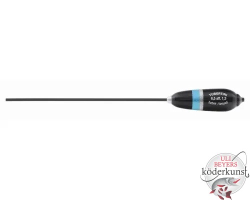 Tubertini - Pro Speedy Baby Gr.2 - 6,5g